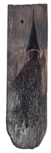 20260429 102143