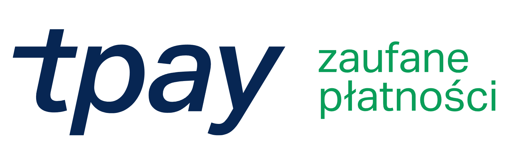 Tpay