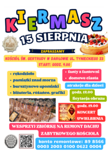 2026.08.15 plakat 2 kiermasz 4 1