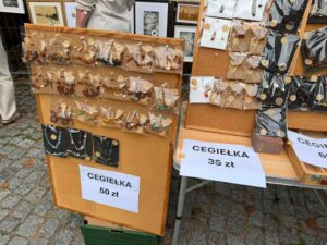 Kiermasz -15 sierpnia w sobotę. 3 758690998 37782478861343452 8900482069563377560 n