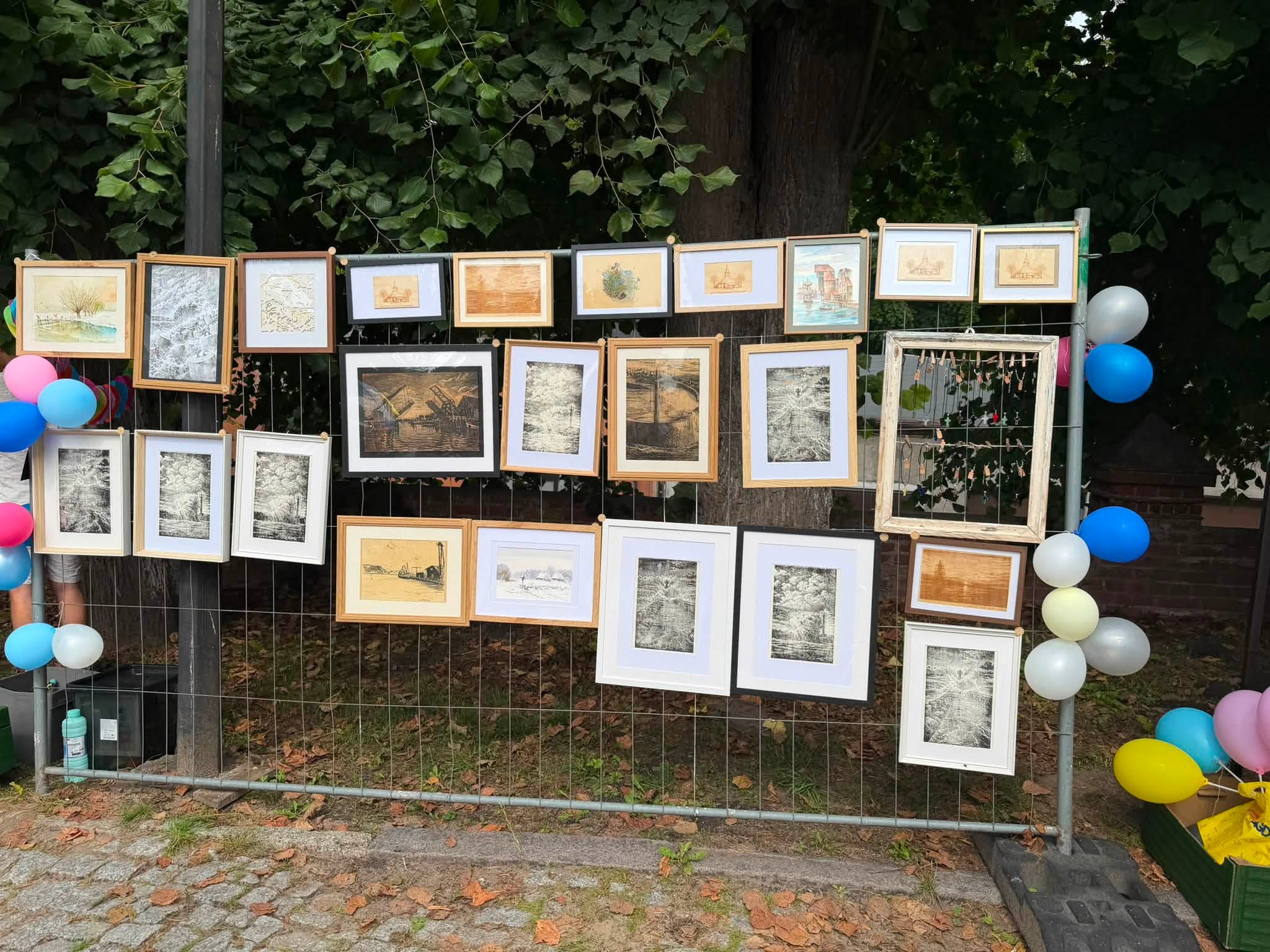Kiermasz przy kościele - niedziela (27 września 2026 r.) 2 759017147 37782479521343386 6869657828575487671 n 1
